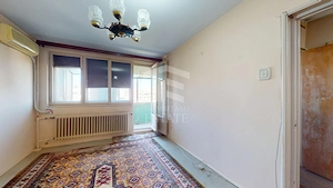 Apartament 2 camere | 5 minute metrou Gorjului COMISION 0% - imagine 3
