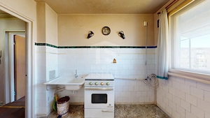 Apartament 2 camere | 5 minute metrou Gorjului COMISION 0% - imagine 12