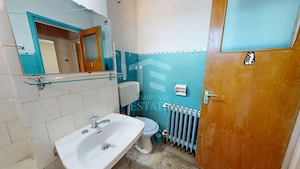 Apartament 2 camere | 5 minute metrou Gorjului COMISION 0% - imagine 20