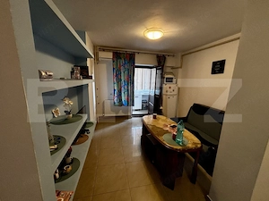 Apartament 2 camere, 55 mp, zona Dorobantilor