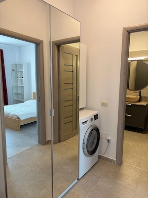 2 camere Fundeni - imagine 8