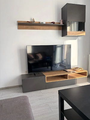 2 camere Fundeni - imagine 6