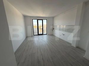 Apartament cu 3 camere, 66 mp, zona Centru