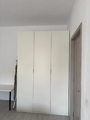 2 camere Fundeni - imagine 4