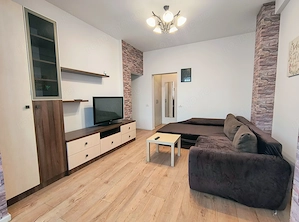 Ion Mihalache- Hotel Samaa- centrala proprie! - imagine 5