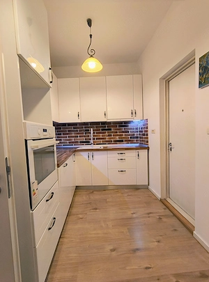 Ion Mihalache- Hotel Samaa- centrala proprie! - imagine 8