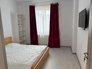 2 camere Fundeni - imagine 1