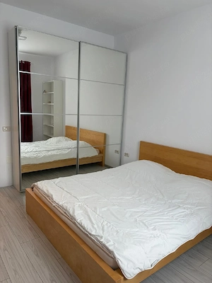 2 camere Fundeni - imagine 5
