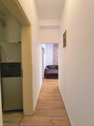 Ion Mihalache- Hotel Samaa- centrala proprie! - imagine 15