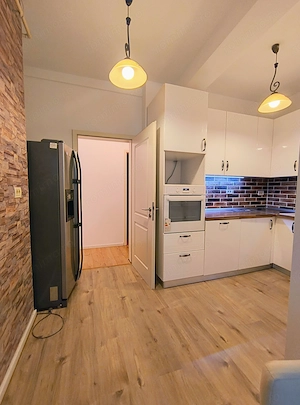 Ion Mihalache- Hotel Samaa- centrala proprie! - imagine 10
