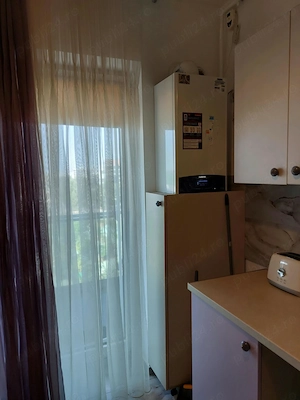 Ofer spre închiriere apartament 3 camere, bloc Moonlight,  Mamaia - imagine 9
