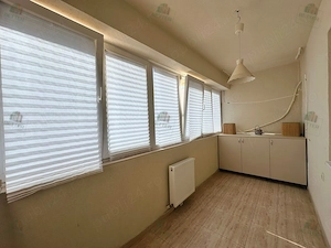 Apartament 2 camere de închiriat, loc de parcare - Str. Solstitiului - imagine 8