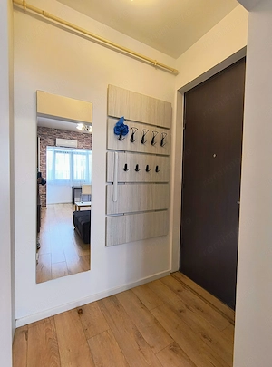 Ion Mihalache- Hotel Samaa- centrala proprie! - imagine 17