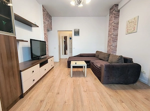 Ion Mihalache- Hotel Samaa- centrala proprie! - imagine 2