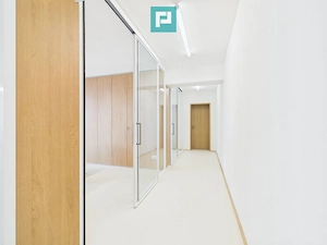 Birou 3 camere | Prima închiriere | Zona Centrală - imagine 3