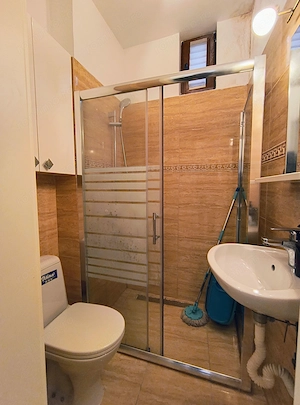 Ion Mihalache- Hotel Samaa- centrala proprie! - imagine 16