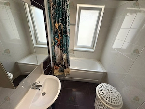 Apartament 2 camere de închiriat, loc de parcare - Str. Solstitiului - imagine 6