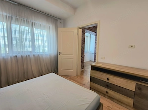 Ion Mihalache- Hotel Samaa- centrala proprie! - imagine 4
