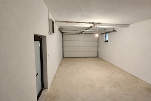 Proprietar vand vila in Comuna Berceni |  5 Camere | 500 mp Teren | Constructie Solida | Garaj - imagine 8
