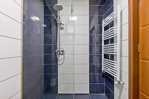 Proprietar vand vila in Comuna Berceni |  5 Camere | 500 mp Teren | Constructie Solida | Garaj - imagine 9