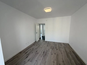 Apartament 3 camere renovat - etaj 7 - str Jean Steriadi - Titan