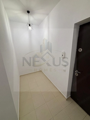 Apartament 2 camere - Loc de parcare inclus - Drumul Fermei-demisol - imagine 5