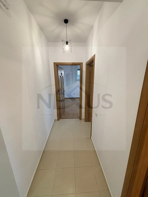 Apartament 2 camere - Loc de parcare inclus - Drumul Fermei-demisol - imagine 3