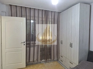 Apartament cu 2 camere și centrală proprie | Calea Șagului - imagine 4
