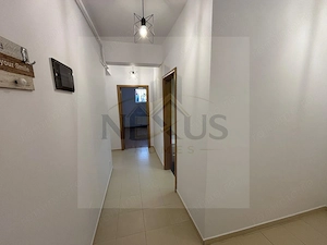 Apartament 2 camere - Loc de parcare inclus - Drumul Fermei-demisol - imagine 4