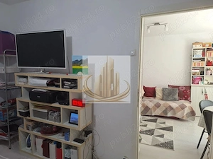 Apartament cu 2 camere și centrală proprie | Calea Șagului - imagine 8