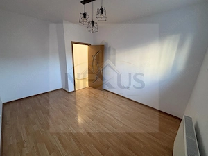 Apartament 2 camere - Loc de parcare inclus - Drumul Fermei-demisol - imagine 2
