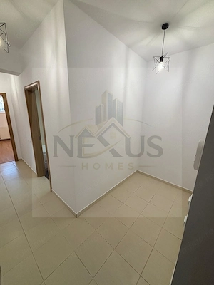 Apartament 2 camere - Loc de parcare inclus - Drumul Fermei-demisol - imagine 6