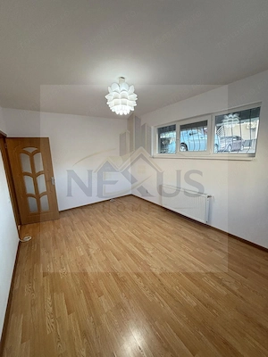 Apartament 2 camere - Loc de parcare inclus - Drumul Fermei-demisol - imagine 7