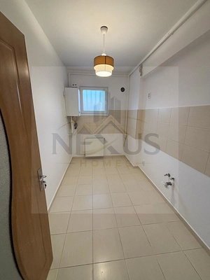 Apartament 2 camere - Loc de parcare inclus - Drumul Fermei-demisol - imagine 11