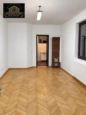3 camere în vilă | Andrei Mureșanu | 77,70 mp utili | Pod și pivniță - imagine 4