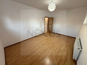 Apartament 2 camere - Loc de parcare inclus - Drumul Fermei-demisol - imagine 9