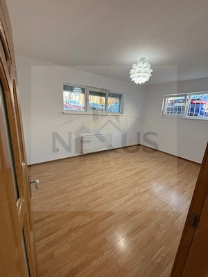 Apartament 2 camere - Loc de parcare inclus - Drumul Fermei-demisol - imagine 8