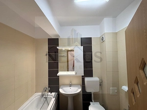 Apartament 2 camere - Loc de parcare inclus - Drumul Fermei-demisol - imagine 13