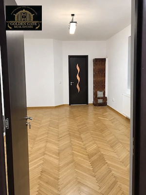 3 camere în vilă | Andrei Mureșanu | 77,70 mp utili | Pod și pivniță - imagine 3