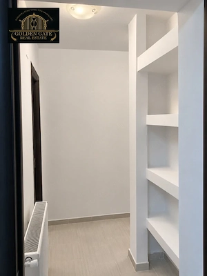 3 camere în vilă | Andrei Mureșanu | 77,70 mp utili | Pod și pivniță - imagine 10
