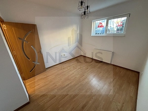 Apartament 2 camere - Loc de parcare inclus - Drumul Fermei-demisol - imagine 10