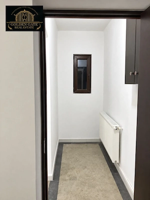 3 camere în vilă | Andrei Mureșanu | 77,70 mp utili | Pod și pivniță - imagine 8