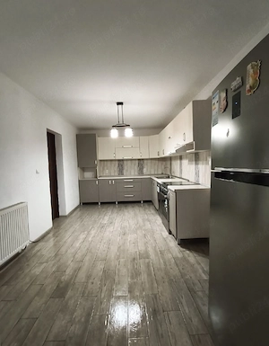 CASĂ DE VÂNZARE în POPEȘTI, BIHOR   Acoperiș nou și baie renovată în 2026 - imagine 5