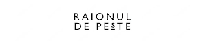 Lucrator bucatarie  spalator vase, Restaurant Raionul de Peste