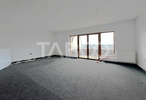 Apartament 4 camere de vanzare panorama Andrei Muresan  - imagine 2
