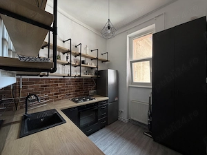 Apartament Ultracentral de Inchiriat cluj - imagine 5