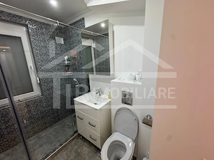 Apartament cu 3 camere, 80mp, Zona UMFST - imagine 14