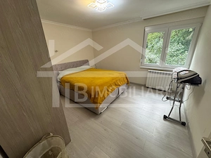 Apartament cu 3 camere, 80mp, Zona UMFST - imagine 8