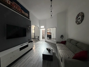Apartament Ultracentral de Inchiriat cluj - imagine 2