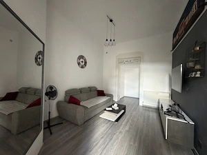 Apartament Ultracentral de Inchiriat cluj - imagine 3